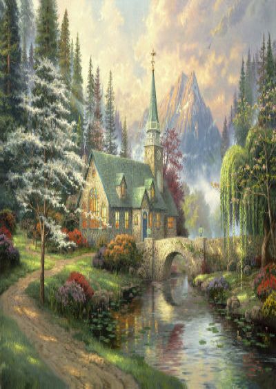 dorothy hennessey