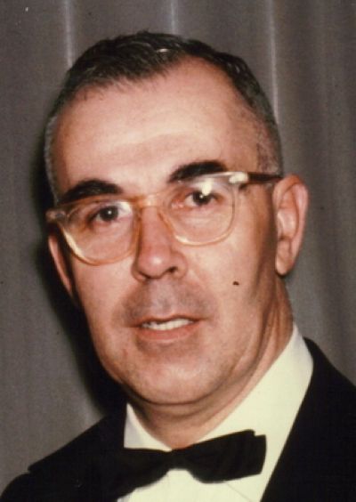 lt colonel daniel  ropp