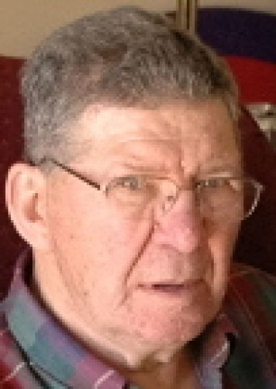 marvin debrock