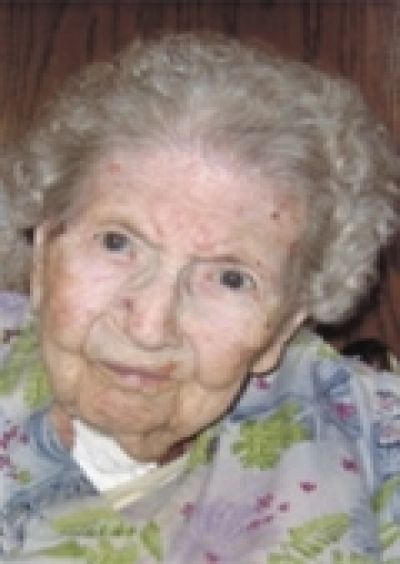 marion carper
