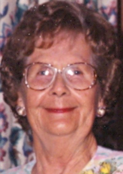 darlene adkins