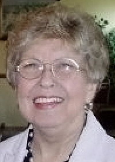 delores 
