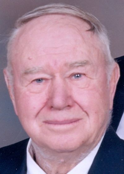 daniel mckean