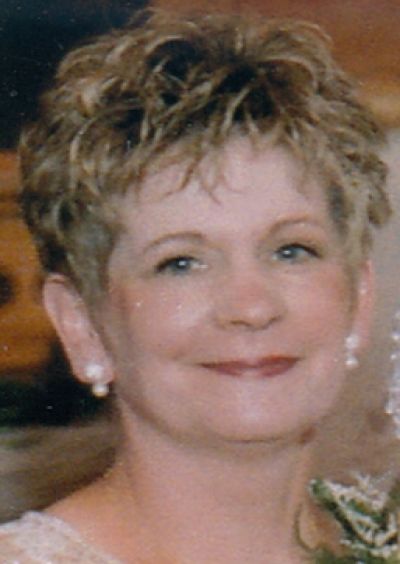 mary  colgan