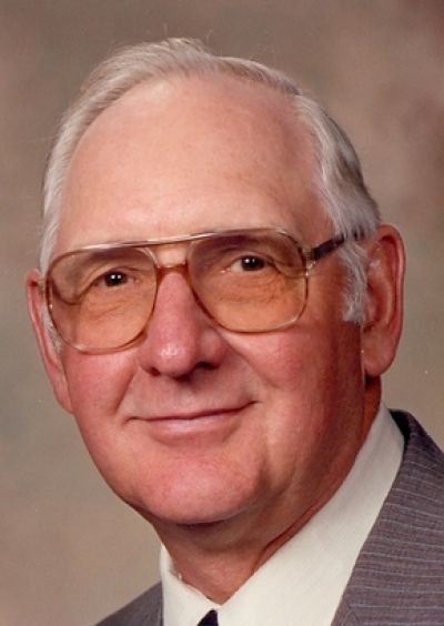 william schisler