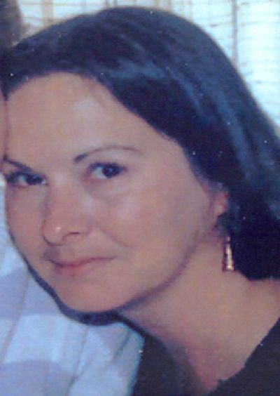 joann golden