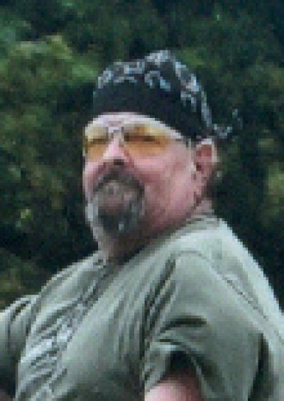 richard keim