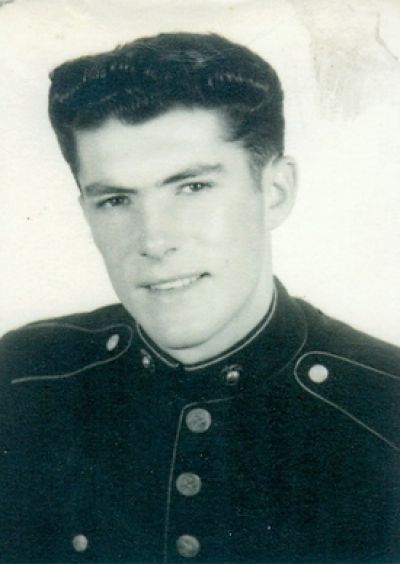 james jaggers