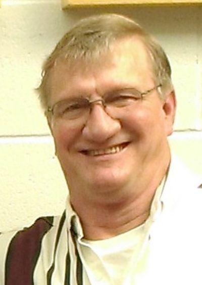 johnny anderson