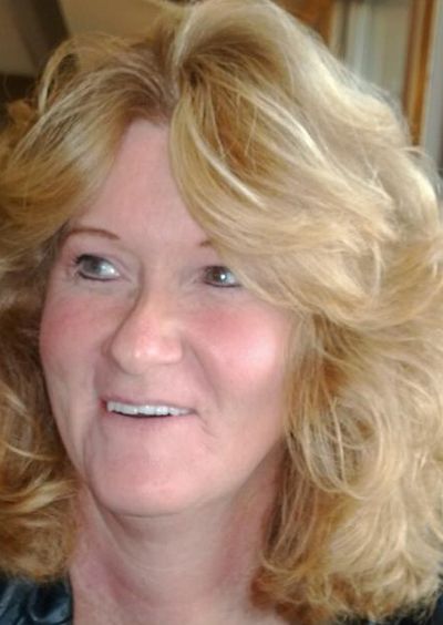 lori  larsen-taylor