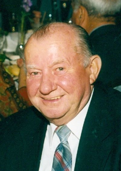 john  barkley