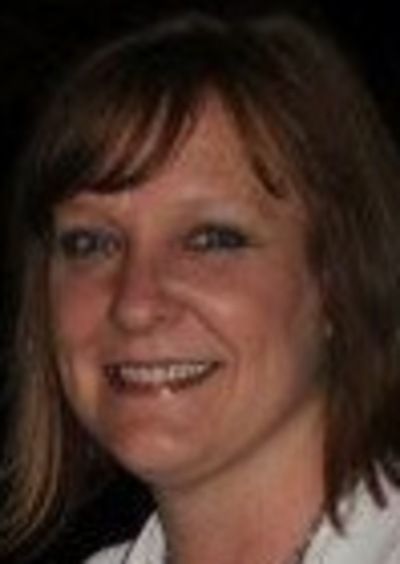 debra  reinbeck