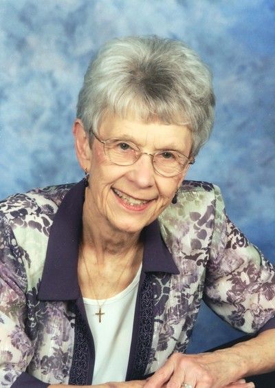 nancy  ewing
