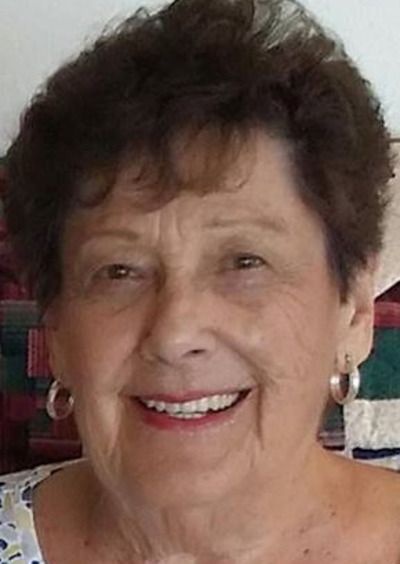 ann kunkel