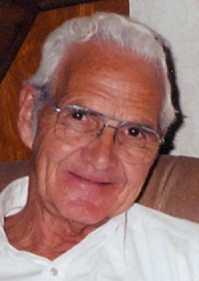 john campbell
