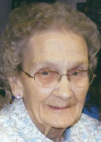 rosalie bell