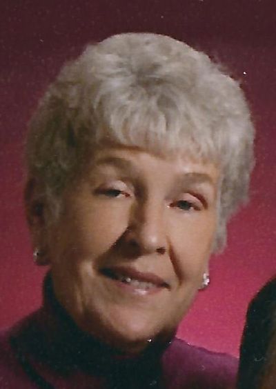phyliss barnett