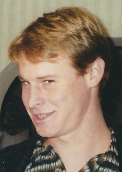 brian webber