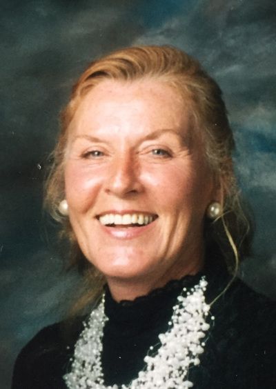 cecilia cascone