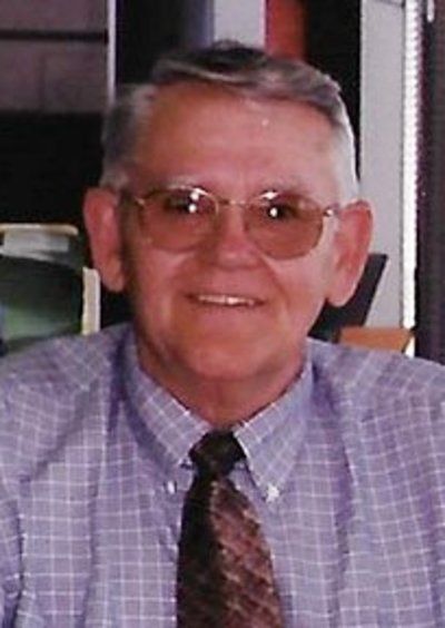 kenneth phillips