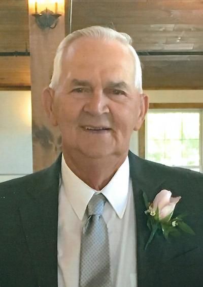 william doty