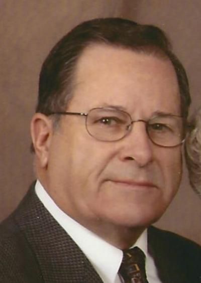 clifton barnett