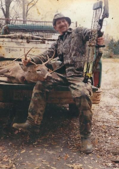 tim carlson