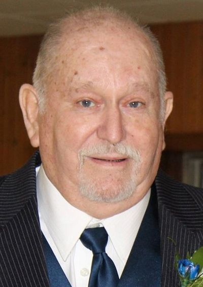 philip fox