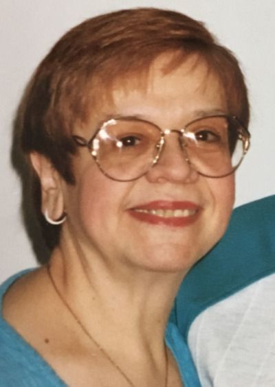 beverly  rockwood
