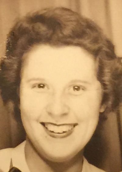 donna  doty