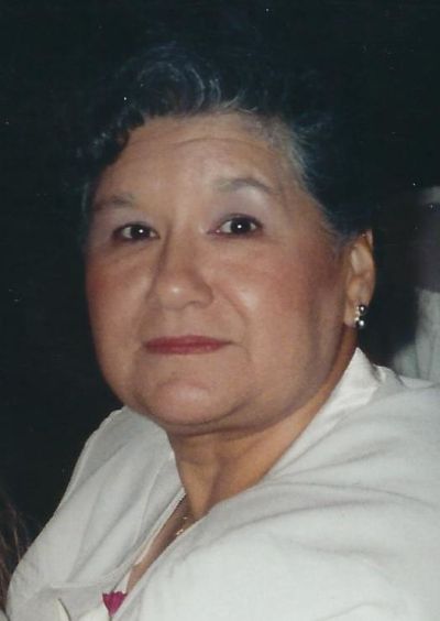 beatrice cade