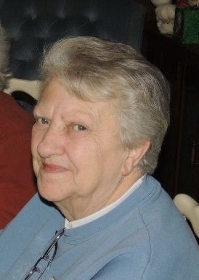 linda stone