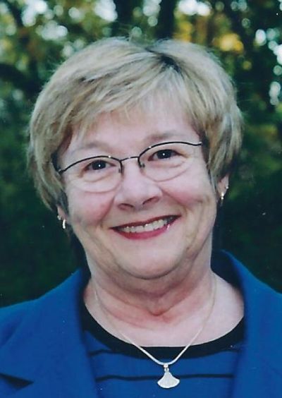 carol brown