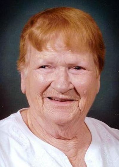 belva reynolds