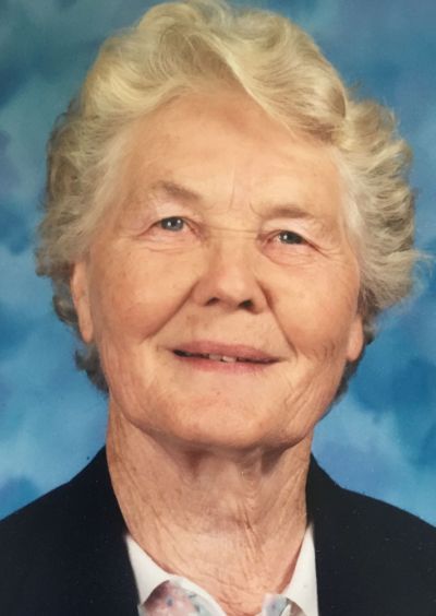 grace hjertstedt