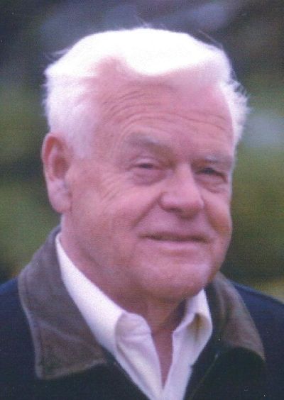 owen blitsch