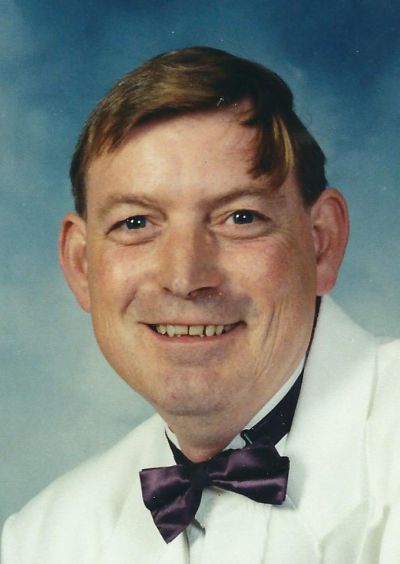 john galloway