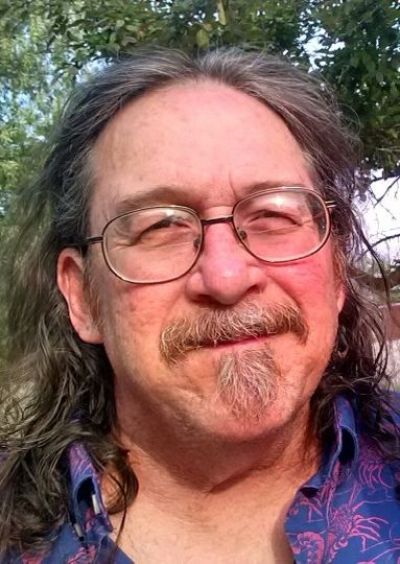thomas shinkle