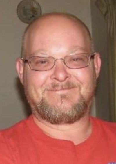 craig eckdahl