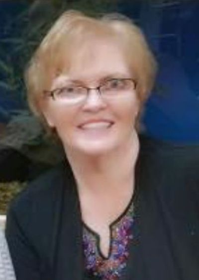helen smith