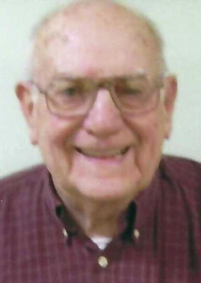 raymond crawford