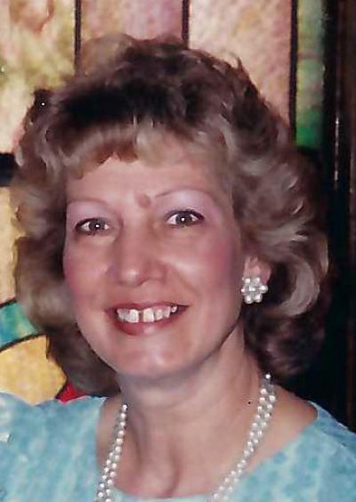 marie gilsdorf