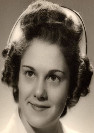 virginia puyear