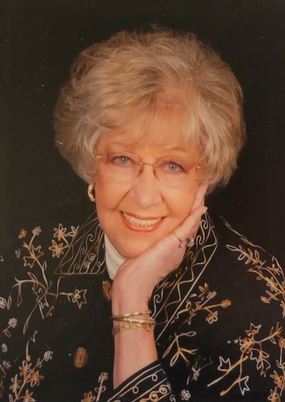 leah mannon