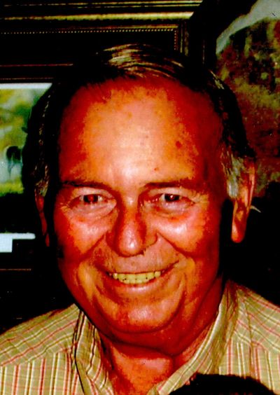 harold miller