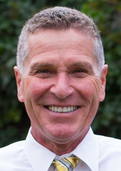 randy grant
