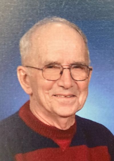 kenneth riggs
