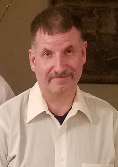 jay yarrington