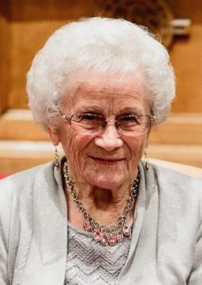 miriam rosene