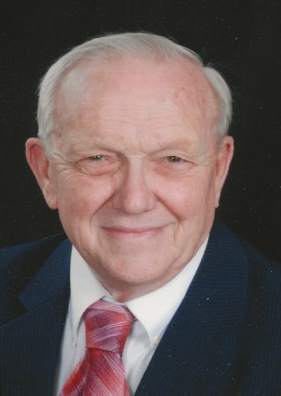 roland gibson
